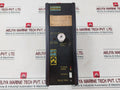 Electrosonic Digidim2 Es 7261 Power Amplifier