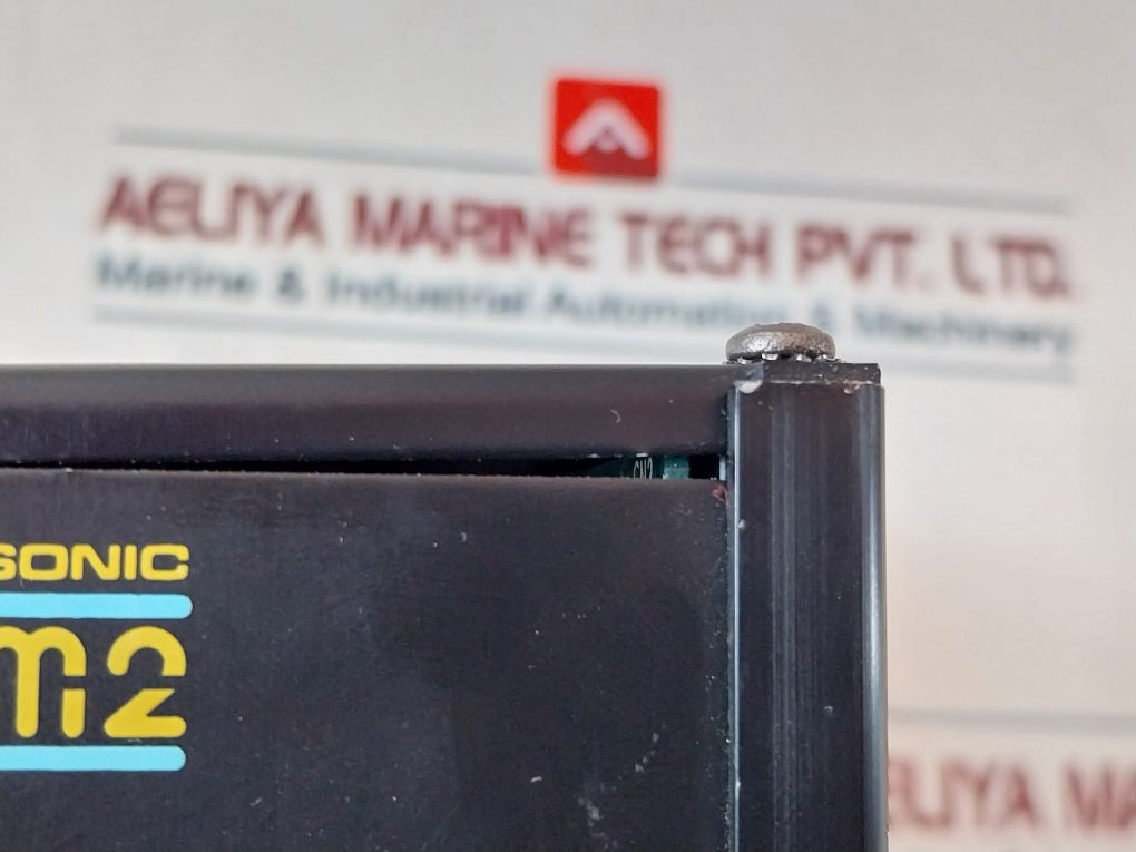 Electrosonic Digidim2 Dimmer Unit Es7252 20A 240V 50/60Hz