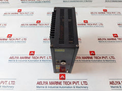 Electrosonic Digidim2 Dimmer Unit Es7252 20A 240V 50/60Hz