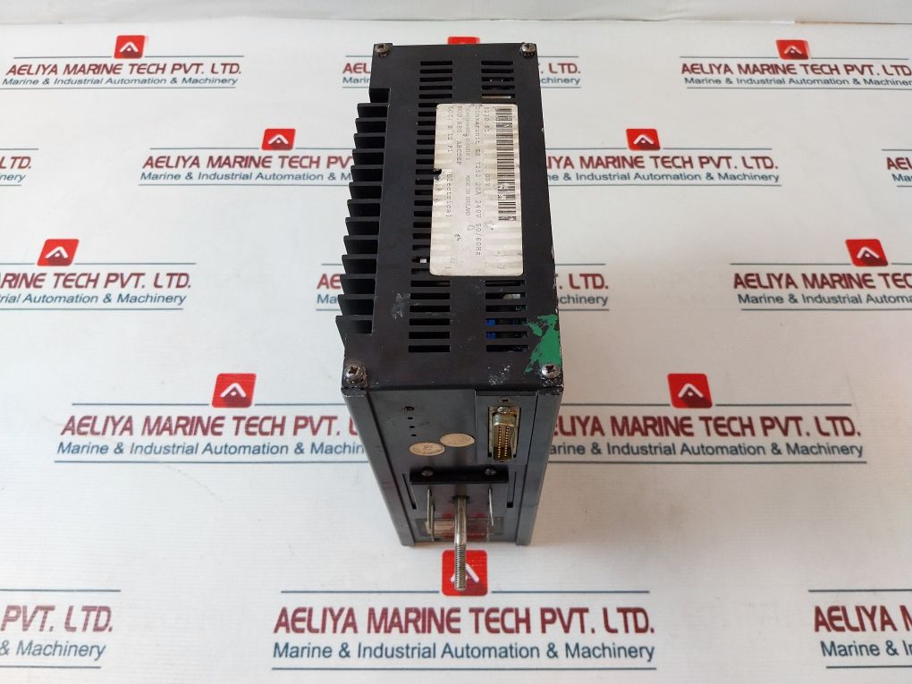 Electrosonic Digidim2 Dimmer Unit Es7252 20A 240V 50/60Hz