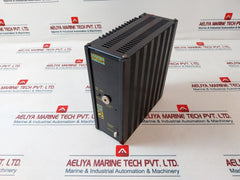 Electrosonic Es7252
