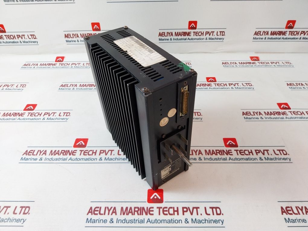 Electrosonic Digidim2 Dimmer Unit Es7252 20A 240V 50/60Hz