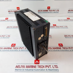Electrosonic Digidim2 Dimmer Unit Es7252 20A 240V 50/60Hz