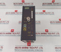 Electrosonic Es 7351 240V
