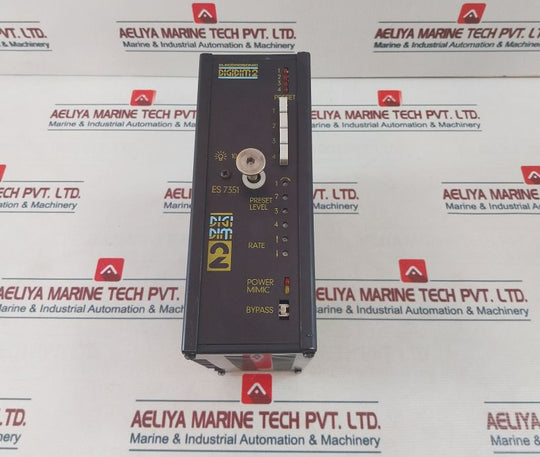 Electrosonic Es 7351 240V
