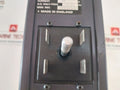 Electrosonic Digidim2 Es 7351
