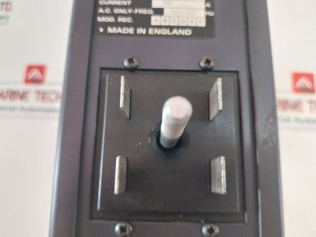 Electrosonic Digidim2 Es 7351