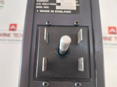 Electrosonic Digidim2 Es 7351