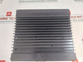 Electrosonic Digidim2 Es 7351