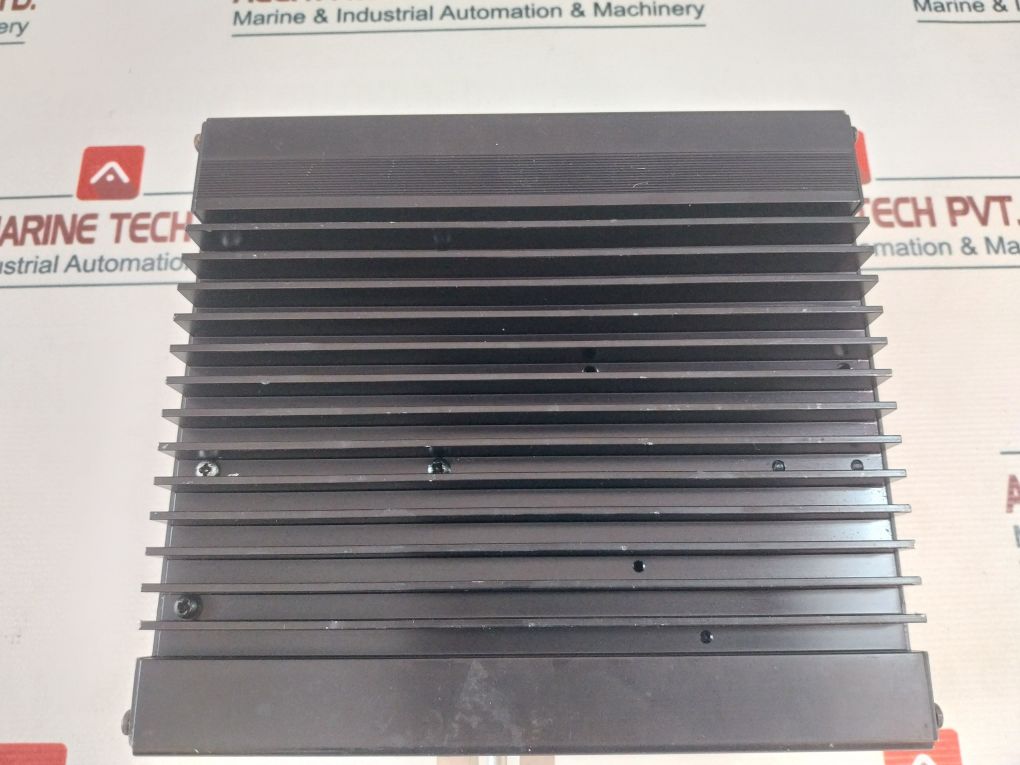 Electrosonic Digidim2 Es 7351