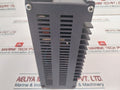 Electrosonic Digidim2 Es 7351