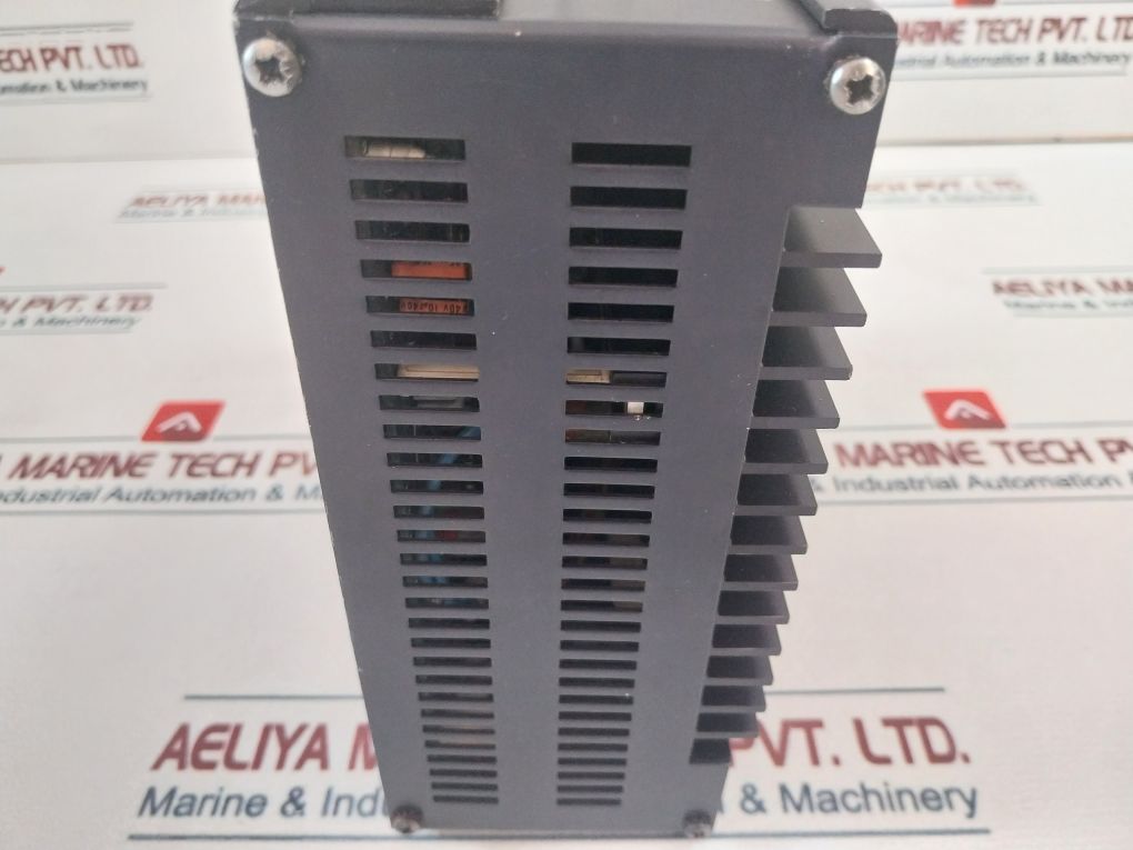 Electrosonic Digidim2 Es 7351