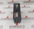 Electrosonic Digidim2 Es 7351