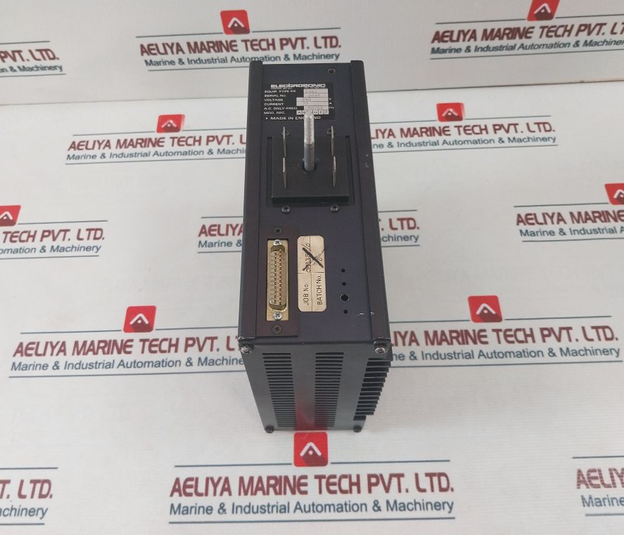 Electrosonic Digidim2 Es 7351