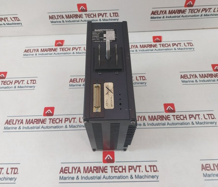 Electrosonic Digidim2 Es 7351