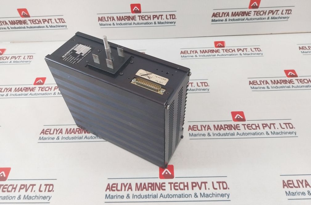 Electrosonic Digidim2 Es 7351