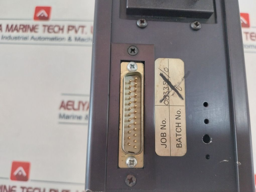 Electrosonic Digidim2 Es 7351