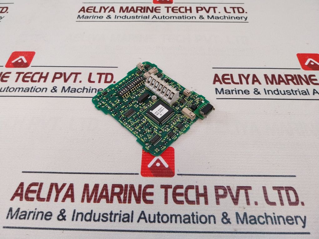 Electrosonic Pc2338/2 C,Pc2338/1 C Printed Circuit Board