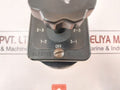 Electroswitch 2406C Rotary Switch Voltmeter