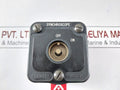 Electroswitch 2424E Rotary Synchroscope Switch