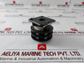 Electroswitch 2424E Rotary Synchroscope Switch