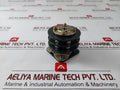 Electroswitch 2424E