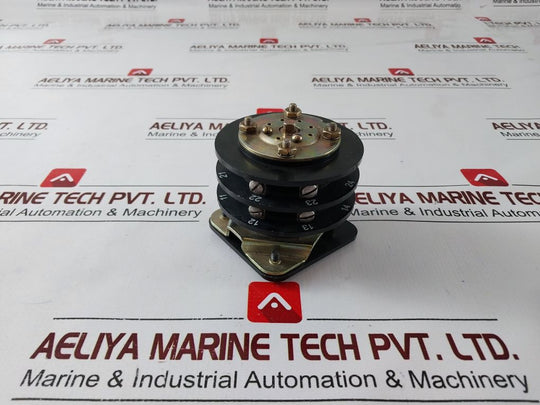 Electroswitch 2424E