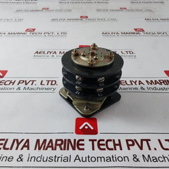Electroswitch 2424E
