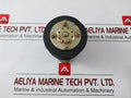 Electroswitch 2424E Rotary Synchroscope Switch