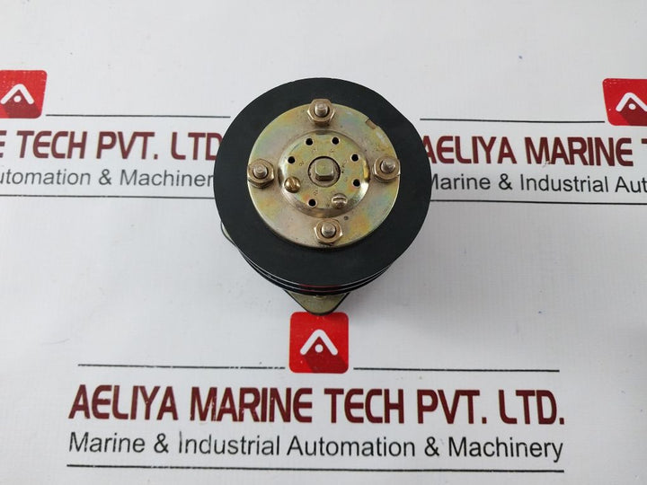 Electroswitch 2424E Rotary Synchroscope Switch