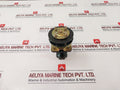 Electroswitch 2440D Breaker Control Rotary Switch