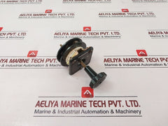Electroswitch 2440D Breaker Control Rotary Switch