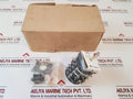Electroswitch 661A270G06 Type W2 Switch