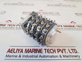 Electroswitch 661A270G06 Type W2 Switch
