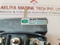 Electroswitch 661A270G06 Type W2 Switch
