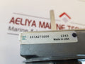 Electroswitch 661A270G06 Type W2 Switch
