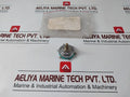 Electroswitch C7D 9805
