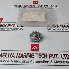 Electroswitch C7D 9805