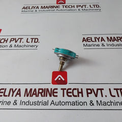 Electroswitch 205 9926 C7D 9805 Selector Switch