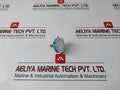 Electroswitch 205 9926 C7D 9805 Selector Switch