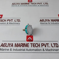 Electroswitch 205 9926 C7D 9805 Selector Switch