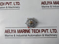 Electroswitch 205 9926 C7D 9805 Selector Switch
