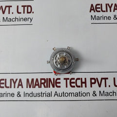 Electroswitch 205 9926 C7D 9805 Selector Switch