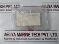 Electroswitch 205 9926 C7D 9805 Selector Switch
