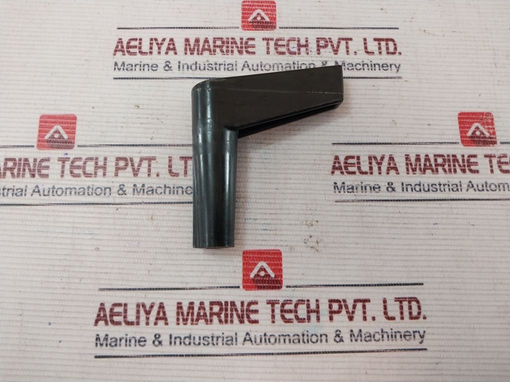 Electroswitch Type W-2 Rotary Switch 20A 600Vac