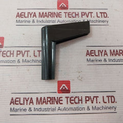 Electroswitch Type W-2 Rotary Switch 20A 600Vac