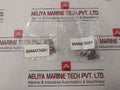 Electroswitch Type W-2 Rotary Switch 20A 600Vac