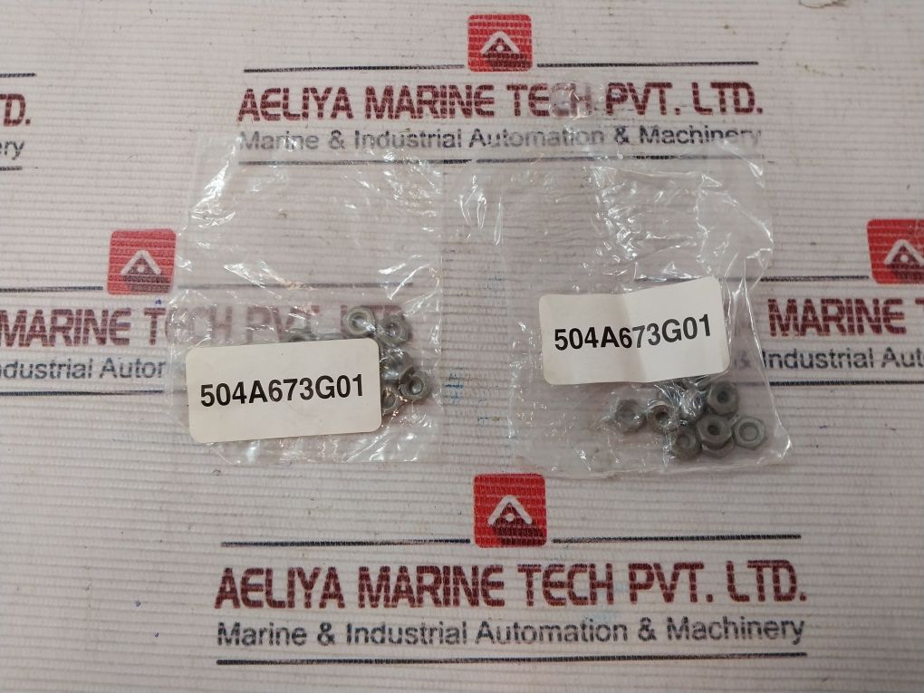 Electroswitch Type W-2 Rotary Switch 20A 600Vac