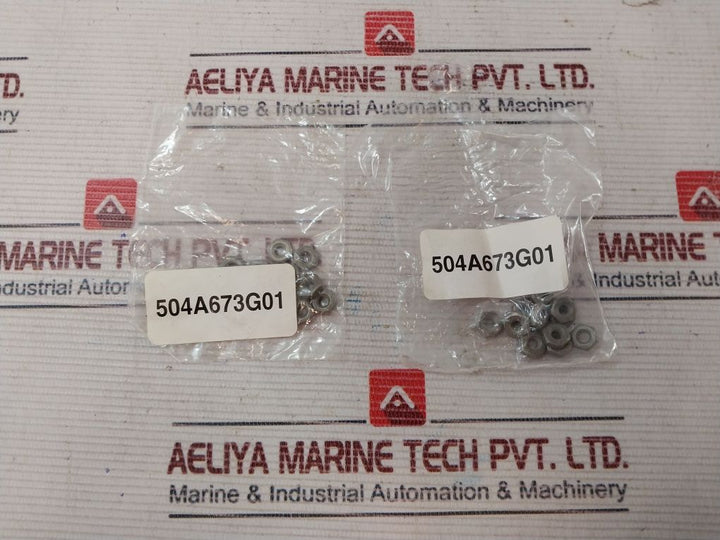 Electroswitch Type W-2 Rotary Switch 20A 600Vac