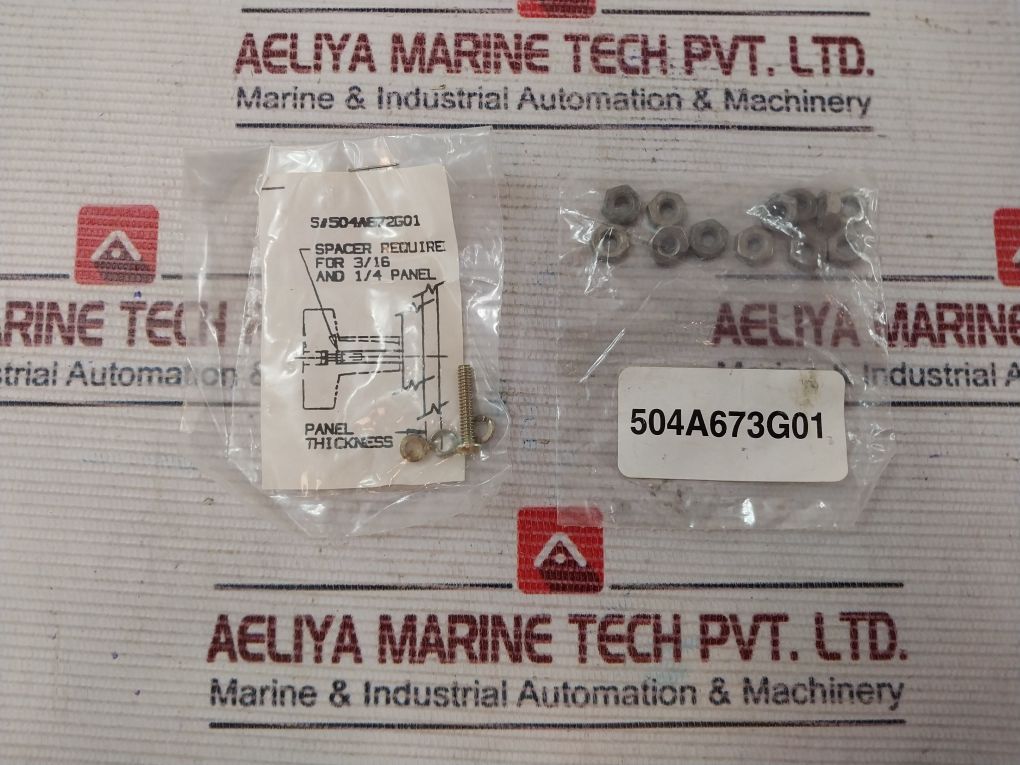 Electroswitch Type W-2 Rotary Switch 20A 600Vac